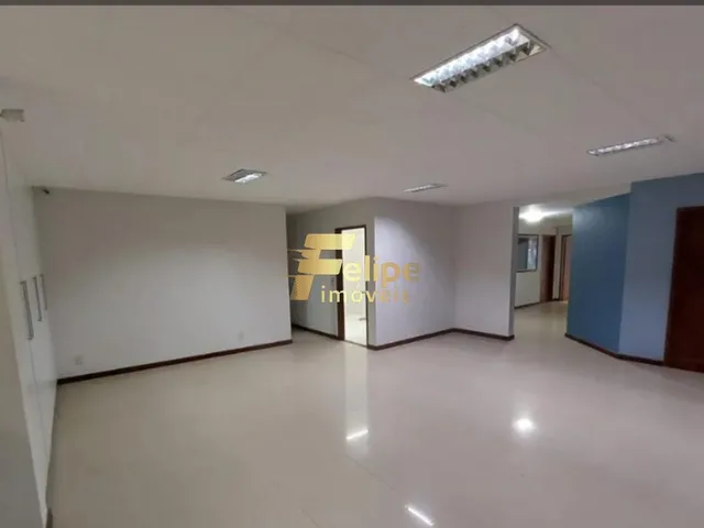 Imagem 16: Excelente Ponto Comercial Localizado no Centro de Guarapari