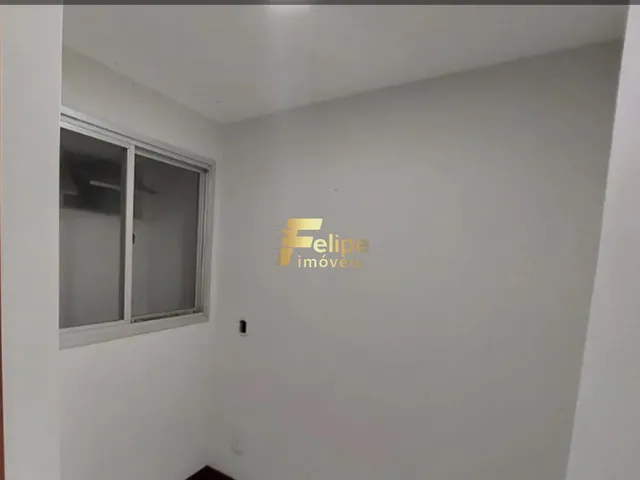 Imagem 4: Excelente Ponto Comercial Localizado no Centro de Guarapari