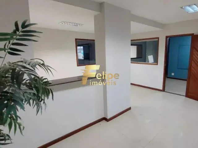 Imagem 9: Excelente Ponto Comercial Localizado no Centro de Guarapari