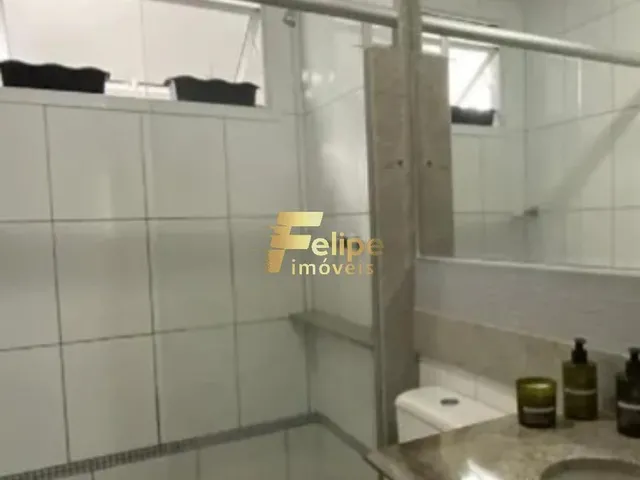 Imagem 5: 0 Apartamento com 3 dormitórios