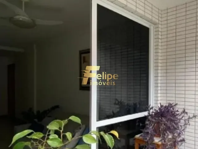 Imagem 13: 0 Apartamento com 3 dormitórios