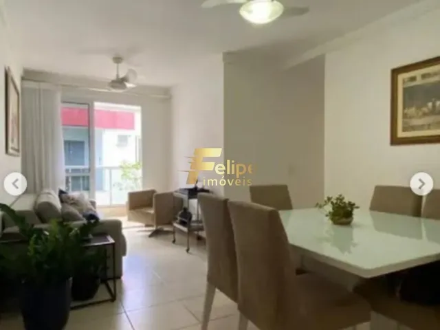 Imagem 2: 0 Apartamento com 3 dormitórios