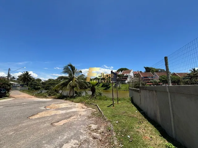 Imagem 3: 0 Terreno / lote com venda por R$1.200.000