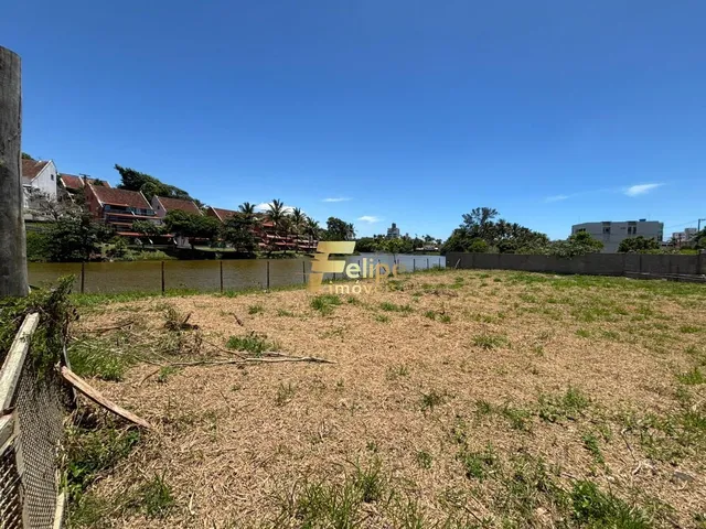 Imagem 2: 0 Terreno / lote com venda por R$1.200.000