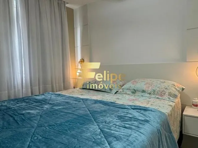 Imagem 6: Apartamento com 2 Quartos na Praia da Costa em Excelente Localização!