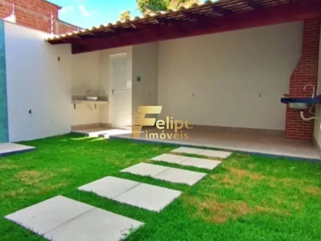 Imagem 10: Novíssima Casa Duplex À Venda em Jardim Boa Vista em Guarapari/Es!
