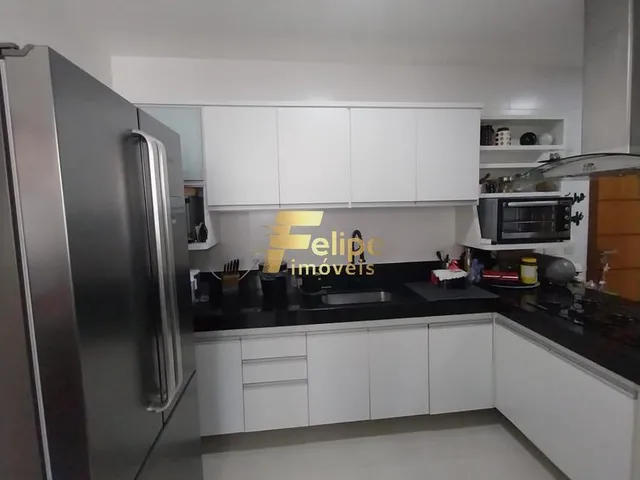 Imagem 16: Deslumbrante Apartamento Frente Mar da Praia do Morro / Guarapari