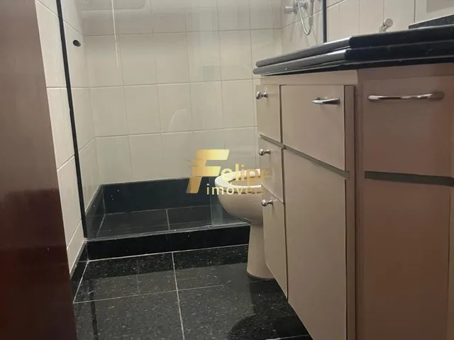 Imagem 14: Belíssimo e Luxuoso Apartamento de 04 Quartos e 04 Suítes a Venda em Mata da Praia, Vitória/Es