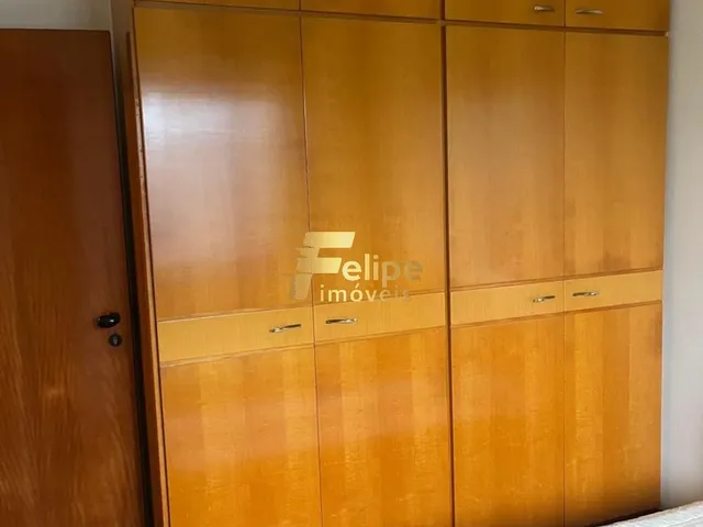 Imagem 7: Belíssimo e Luxuoso Apartamento de 04 Quartos e 04 Suítes a Venda em Mata da Praia, Vitória/Es