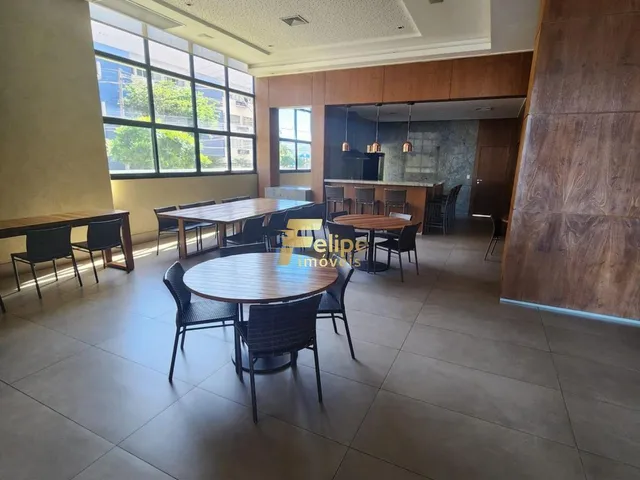 Imagem 2: Belíssimo e Luxuoso Apartamento de 04 Quartos e 04 Suítes a Venda em Mata da Praia, Vitória/Es
