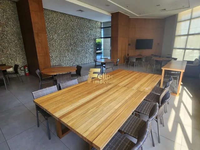 Imagem 10: Belíssimo e Luxuoso Apartamento de 04 Quartos e 04 Suítes a Venda em Mata da Praia, Vitória/Es