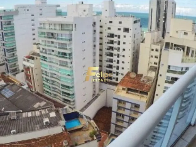 Imagem: Lindo Apartamento de 03 Quartos, Sendo Sendo