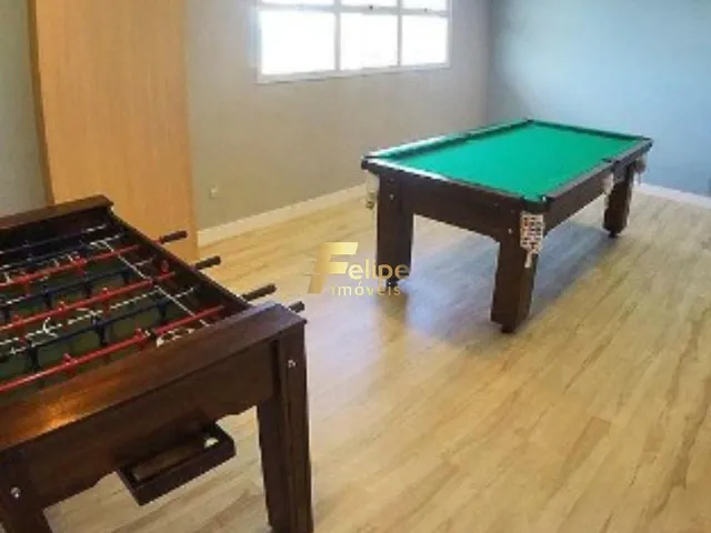 Imagem 9: Lindo Apartamento de 03 Quartos, Sendo Sendo 01 Suíte, com Lazer Completo À Venda no Centro de Guarapari/Es!