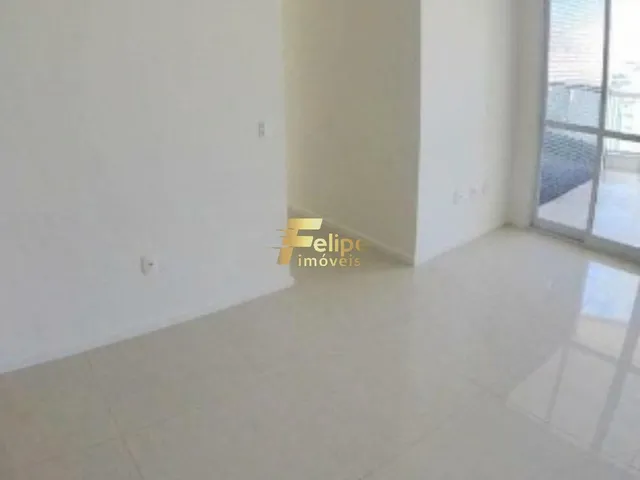 Imagem 2: Lindo Apartamento de 03 Quartos, Sendo Sendo 01 Suíte, com Lazer Completo À Venda no Centro de Guarapari/Es!