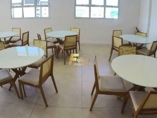 Imagem 8: Lindo Apartamento de 03 Quartos, Sendo Sendo 01 Suíte, com Lazer Completo À Venda no Centro de Guarapari/Es!