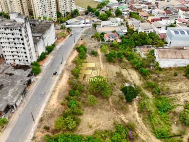 Imagem: Ótima Área a Venda em Local Estratégico