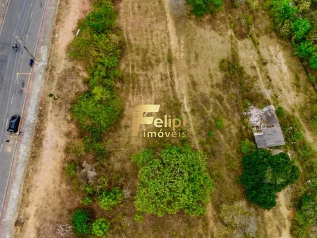 Imagem 4: Ótima Área a Venda em Local Estratégico de Cariacica/Es!