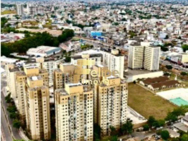 Imagem 3: Ótima Área a Venda em Local Estratégico de Cariacica/Es!