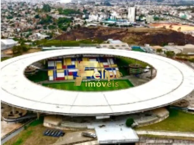 Imagem 7: Ótima Área a Venda em Local Estratégico de Cariacica/Es!