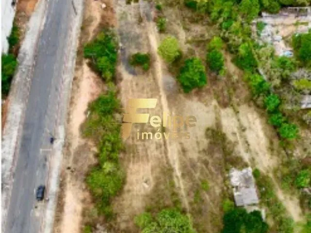 Imagem 8: Ótima Área a Venda em Local Estratégico de Cariacica/Es!
