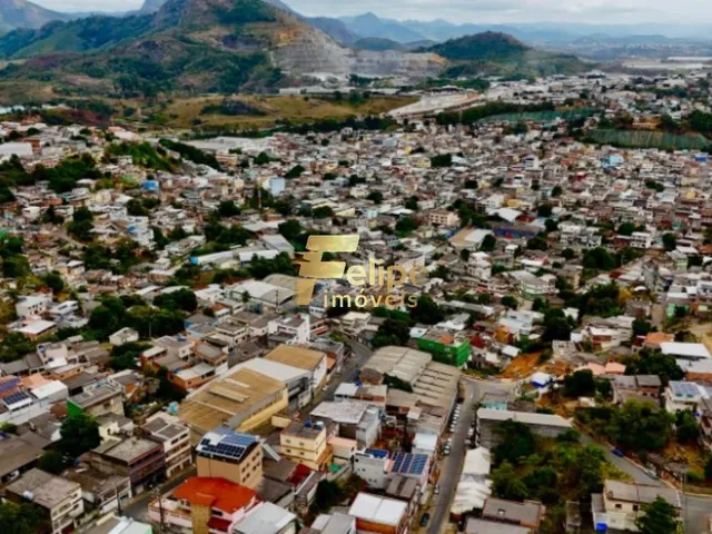 Imagem 2: Ótima Área a Venda em Local Estratégico de Cariacica/Es!