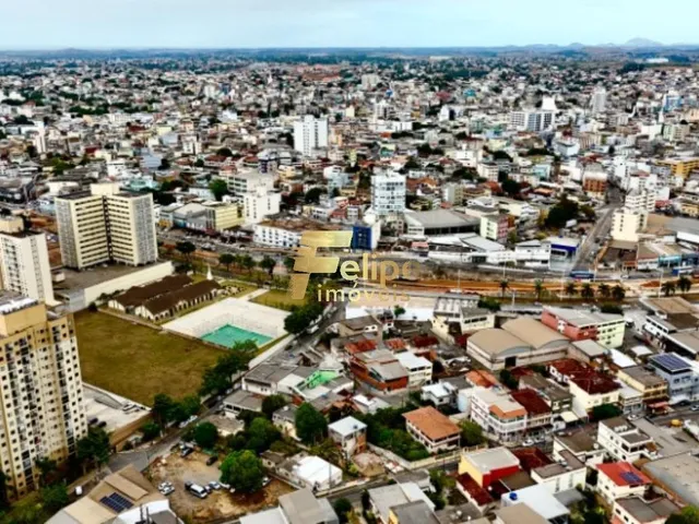 Imagem 6: Ótima Área a Venda em Local Estratégico de Cariacica/Es!