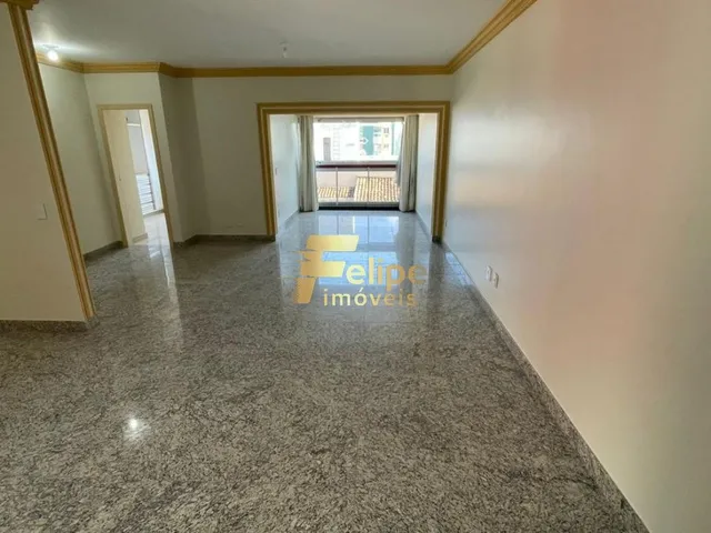 Imagem: Cobertura Triplex no Centro de Guarapari