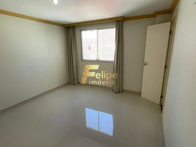 Imagem 9: Cobertura Triplex no Centro de Guarapari com 3 Vagas de Garagem!