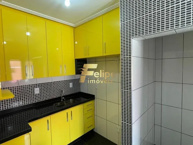 Imagem 3: Cobertura Triplex no Centro de Guarapari com 3 Vagas de Garagem!