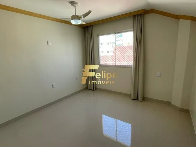 Imagem 16: Cobertura Triplex no Centro de Guarapari com 3 Vagas de Garagem!