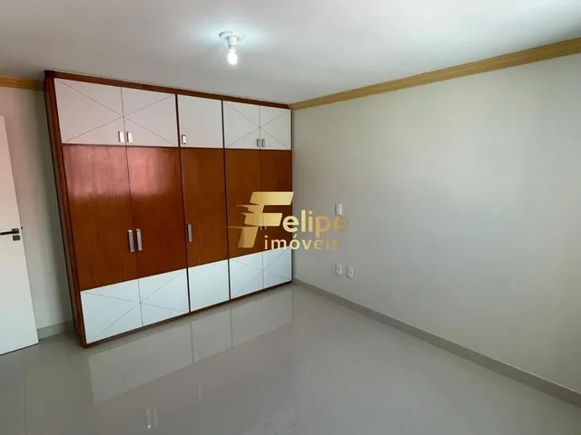 Imagem 15: Cobertura Triplex no Centro de Guarapari com 3 Vagas de Garagem!