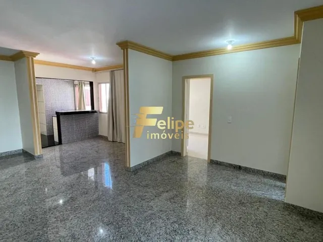 Imagem 10: Cobertura Triplex no Centro de Guarapari com 3 Vagas de Garagem!