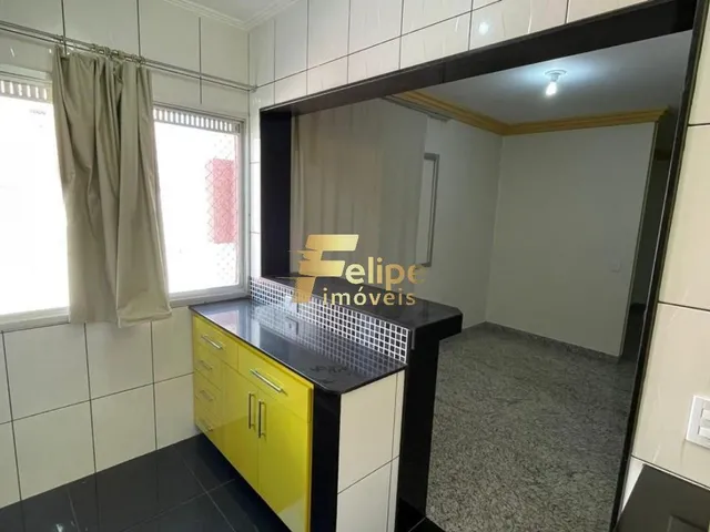 Imagem 11: Cobertura Triplex no Centro de Guarapari com 3 Vagas de Garagem!