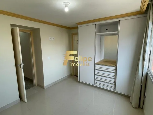 Imagem 8: Cobertura Triplex no Centro de Guarapari com 3 Vagas de Garagem!