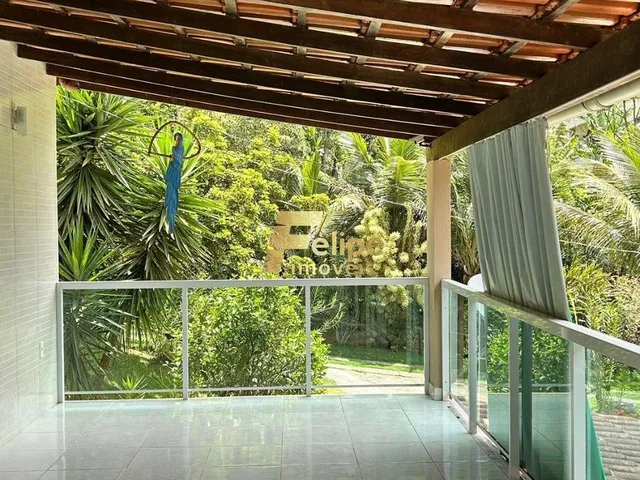 Imagem 3: Não Perca Essa Oportunidade e Venha Conhecer Este Lindo Sítio À Venda em Buenos Aires, Guarapari/Es!