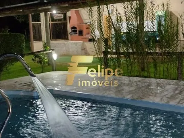 Imagem 9: Não Perca Essa Oportunidade e Venha Conhecer Este Lindo Sítio À Venda em Buenos Aires, Guarapari/Es!