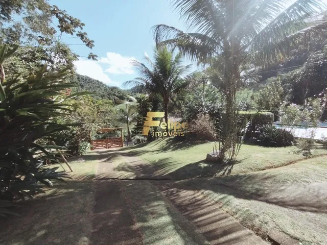 Imagem 2: Não Perca Essa Oportunidade e Venha Conhecer Este Lindo Sítio À Venda em Buenos Aires, Guarapari/Es!