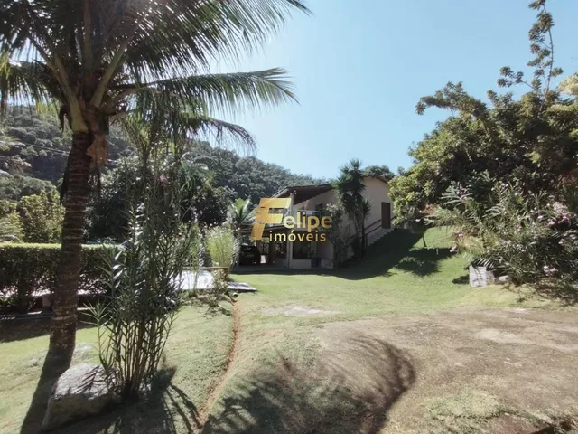 Imagem 7: Não Perca Essa Oportunidade e Venha Conhecer Este Lindo Sítio À Venda em Buenos Aires, Guarapari/Es!