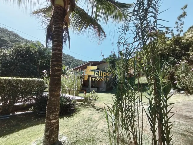 Imagem 15: Não Perca Essa Oportunidade e Venha Conhecer Este Lindo Sítio À Venda em Buenos Aires, Guarapari/Es!
