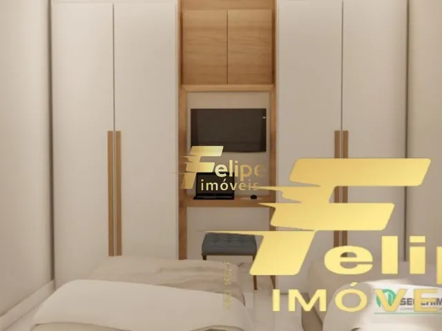 Imagem 6: Novíssima Casa de 03 Quartos e 01 Suíte À Venda em santa Mônica, Guarapari/Es!