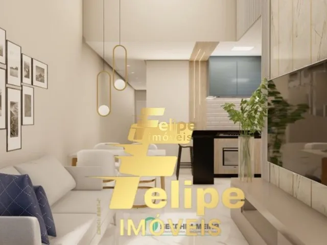 Imagem 4: Novíssima Casa de 03 Quartos e 01 Suíte À Venda em santa Mônica, Guarapari/Es!