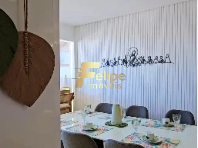 Imagem 14: 0 Apartamento com 3 dormitórios