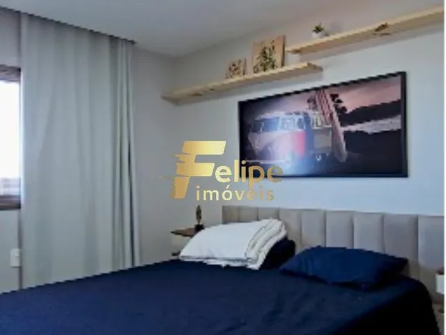 Imagem 8: 0 Apartamento com 3 dormitórios