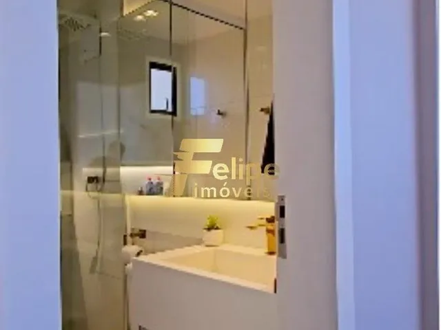 Imagem 5: 0 Apartamento com 3 dormitórios