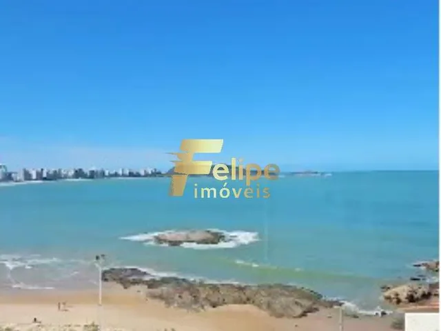 Imagem 3: 0 Apartamento com 3 dormitórios