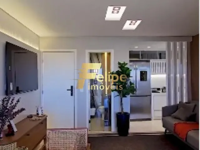 Imagem 15: 0 Apartamento com 3 dormitórios