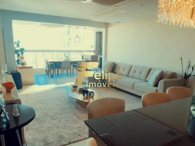 Imagem 6: 0 Apartamento com 3 dormitórios