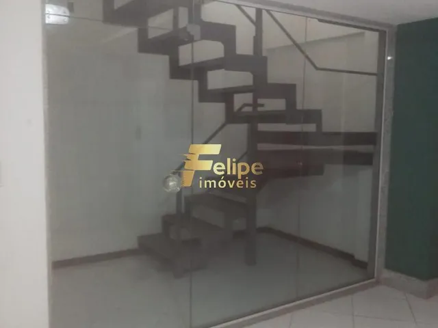 Imagem: Excelente Ponto Comercial Localizado no