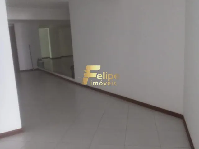 Imagem 14: Excelente Ponto Comercial Localizado no Centro de Guarapari/Es!