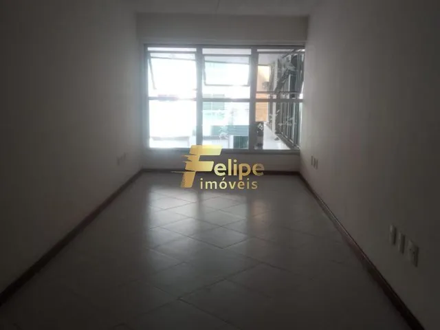 Imagem 6: Excelente Ponto Comercial Localizado no Centro de Guarapari/Es!